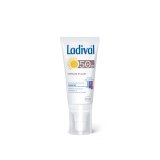 LADIVAL Urban Fluid LSF 50+