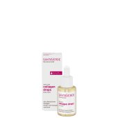 COLLAGEN DROPS Serum