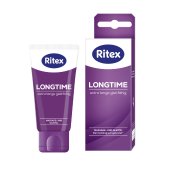 RITEX LongTime Öl