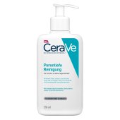 CeraVe Porentiefe Reinigung