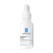 La Roche Posay Cicaplast B5 Serum