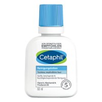 CETAPHIL Reinigungslotion