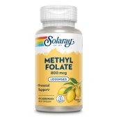 METHYL FOLAT 800MCG DFE