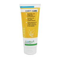 CORYT Care Creme