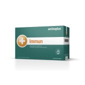 aminoplus® immun Granulat