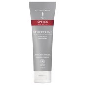 Speick Men Active Rasiercreme