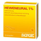 Heweneural 1%