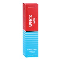 Speick Men Rasiercreme