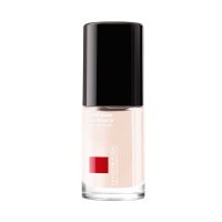 Toleriane Nagellack beige 03