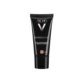 Vichy Dermablend bronze 55