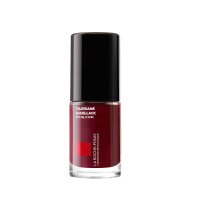 Toleriane Nagellack framboise 16