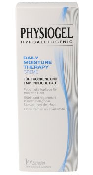 PHYSIOGEL Daily Moisture Therapy Creme