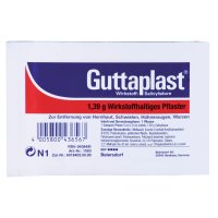 GUTTAPLAST 6x9 cm