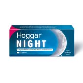 HOGGAR Night Tabletten