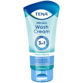 TENA WASH Cream