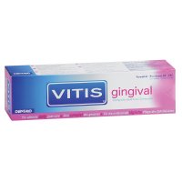 VITIS gingival Zahnpasta