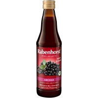 RABENHORST Aronia Bio Muttersaft