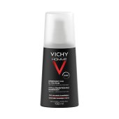 Vichy Homme Deo Zerstäuber Ultra Frisch