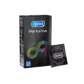 DUREX Performa Kondome