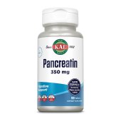 PANCREATIN 1400MG