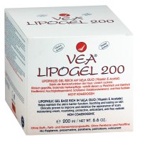 VEA Lipogel 200