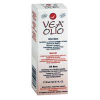 VEA Olio