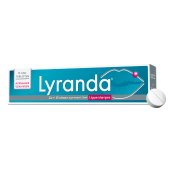 LYRANDA Kautabletten