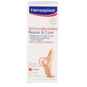 HANSAPLAST Schrundensalbe Repair & Care