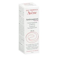 AVENE Antirougeurs Jour Feuchtigkeitscreme