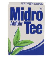 MIDRO Tee