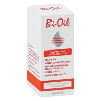 BI-OIL