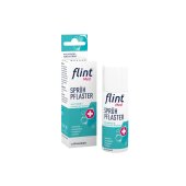 FLINT Sprühpflaster