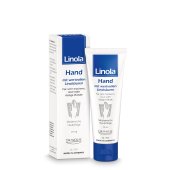 LINOLA Hand Creme