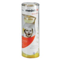 MEDELA Calma Sauger m.250 ml Milchflasche