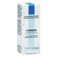 ROCHE-POSAY Hydreane Creme extra reichhaltig