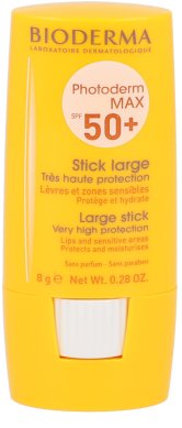 BIODERMA Photoderm Max Sonnenstick SPF 50+