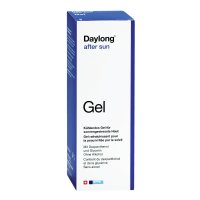 DAYLONG After Sun Gel