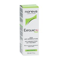 NOREVA Exfoliac Creme