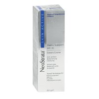 NEOSTRATA Skin Active Matrix Support SPF 30 day Cr