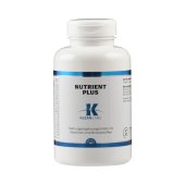 NUTRIENT Plus Kapseln