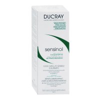 DUCRAY SENSINOL Serum