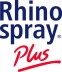 Rhinospray