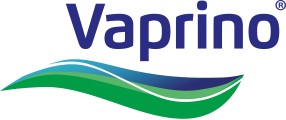 Vaprino