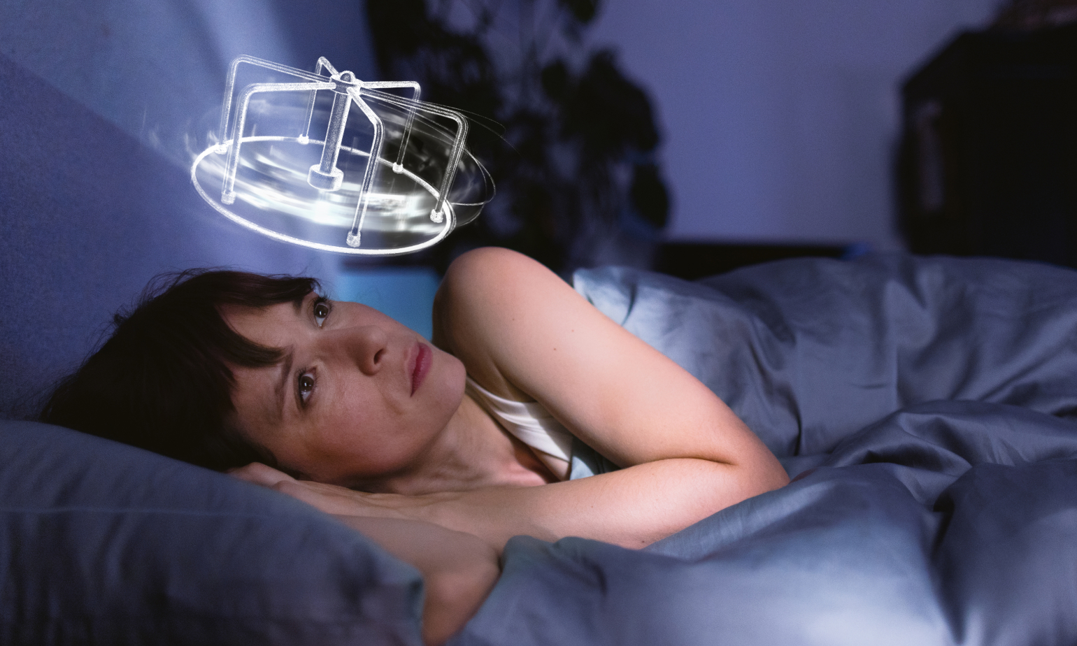 Anzeige: Lasea hilft natürlich abzuschalten