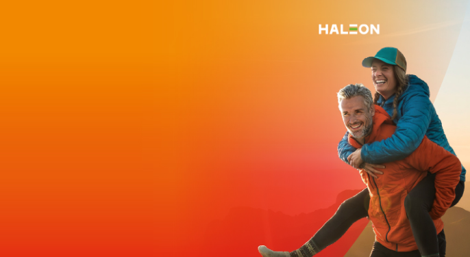 Aktion: Haleon Cashback Aktion Voltaren forte